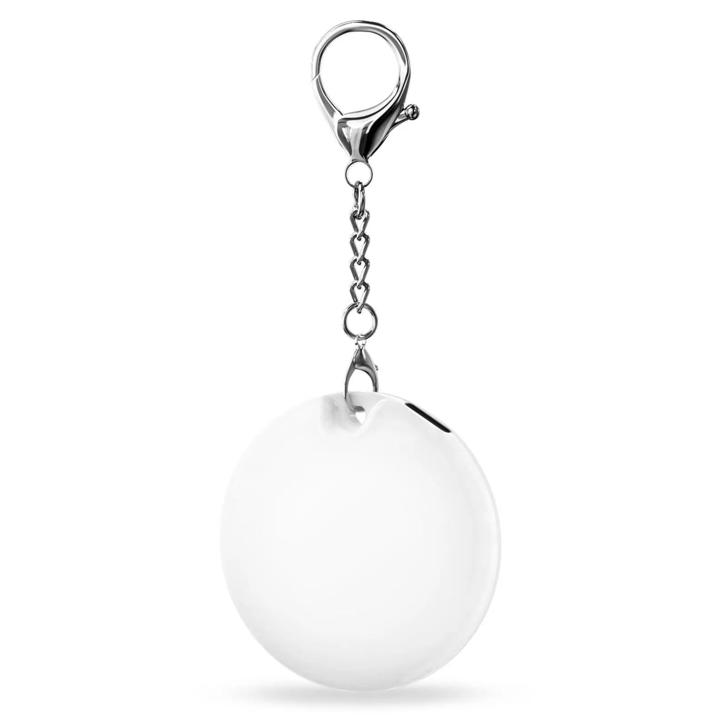 HaloHeart Keyfob image 6