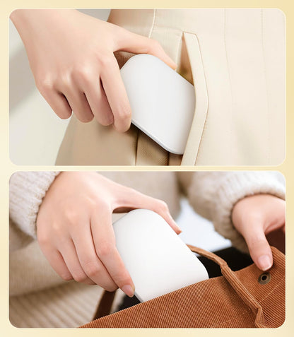 Sensess®Makeup Mirror with Light