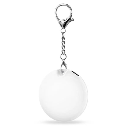 HaloHeart Keyfob image 6