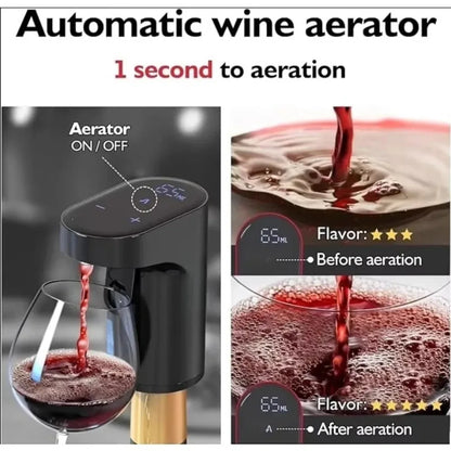 AeroDose Pourer Pro image 4