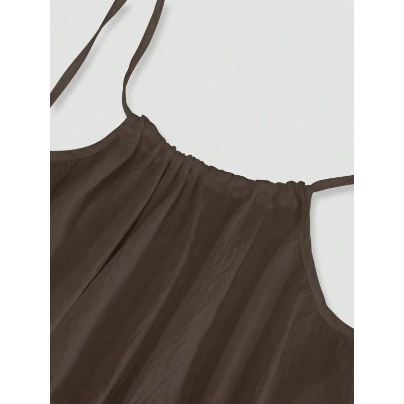 Sable Tieback Set image 5