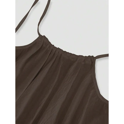 Sable Tieback Set image 5