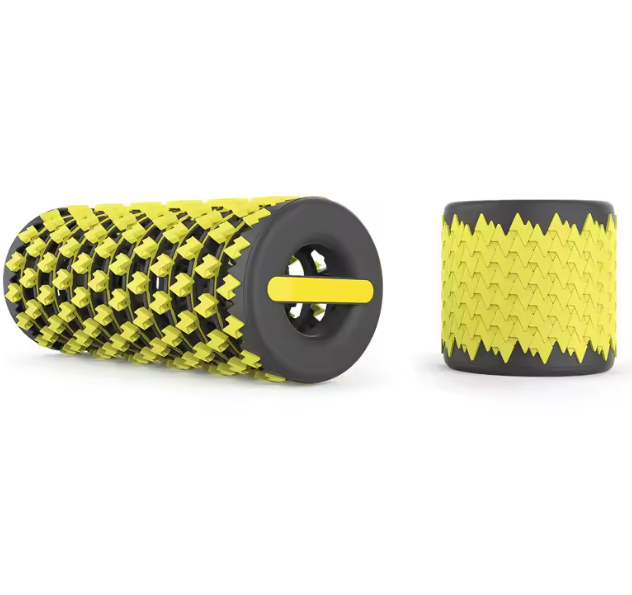Sensess®Collapsible Foam Roller