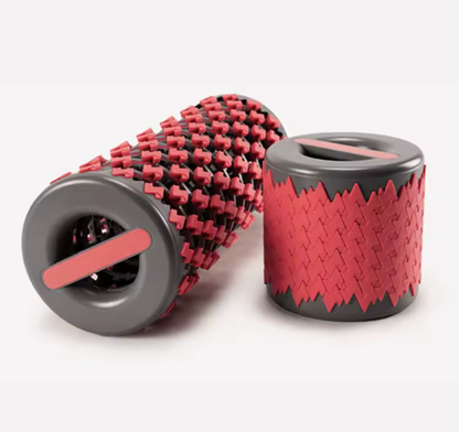 Sensess®Collapsible Foam Roller