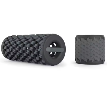 Sensess®Collapsible Foam Roller