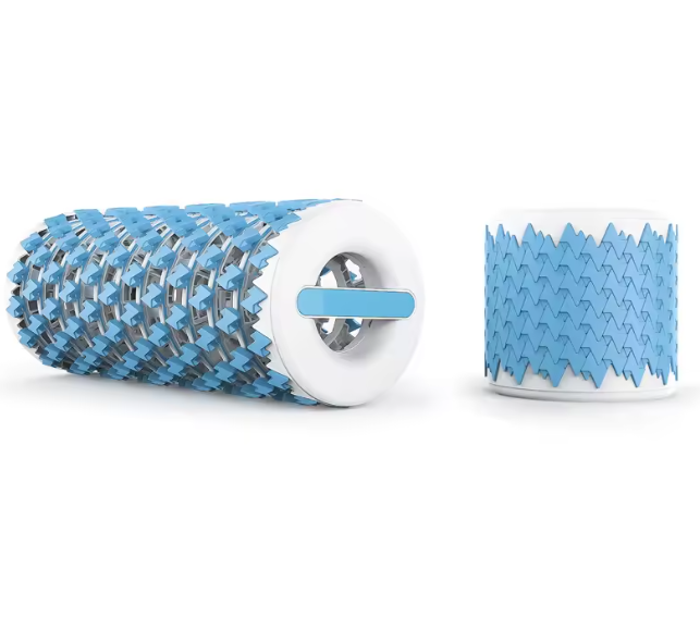 Sensess®Collapsible Foam Roller