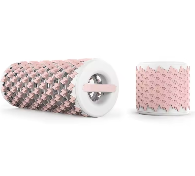 Sensess®Collapsible Foam Roller