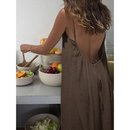 Sable Tieback Set image 3