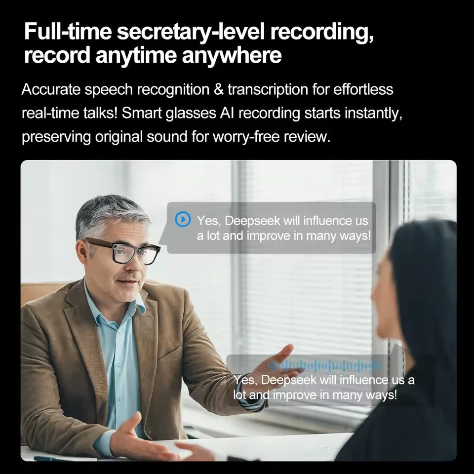 AetherView Pro image 7
