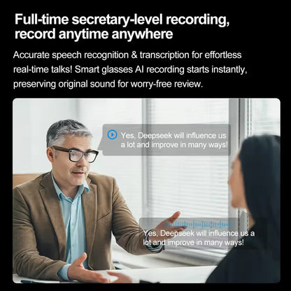 AetherView Pro image 7