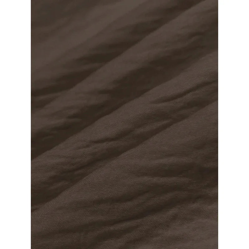 Sable Tieback Set image 6