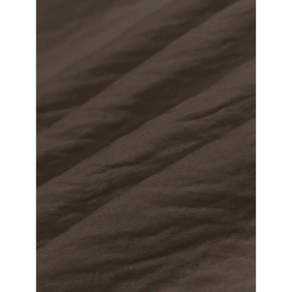 Sable Tieback Set image 6