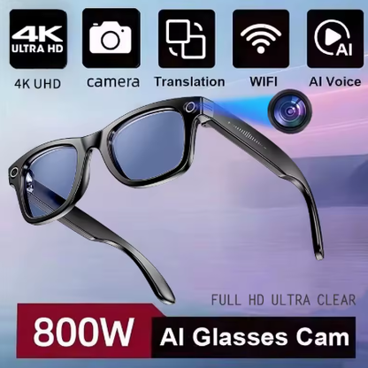 Sensess® Aether View Pro